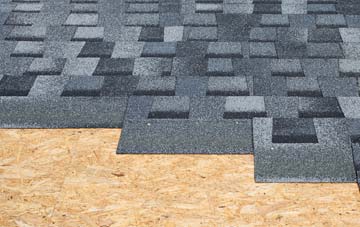 expert Birch Acre asphalt roof companies