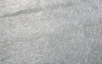 Birch Acre laminate fibreglass or shingles?