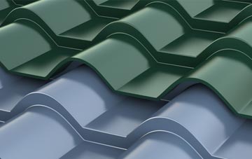 who should consider Birch Acre plastic roofs