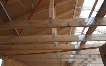 Birch Acre roof truss costs