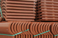 free Birch Acre clay roofing quotes
