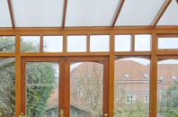 free Birch Acre conservatory insulation quotes