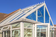 Birch Acre conservatory roof repairs