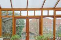 free Birch Acre conservatory roof repair quotes