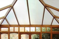 Birch Acre conservatory repair companies