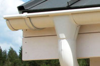 free Birch Acre gutter installer quotes