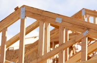 free Birch Acre roof truss quotes