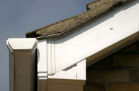 free Birch Acre soffit quotes