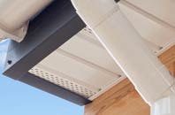 find rated Birch Acre soffit companies
